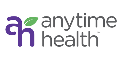 Anytime Health